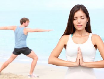 Qi Gong Qi Gong