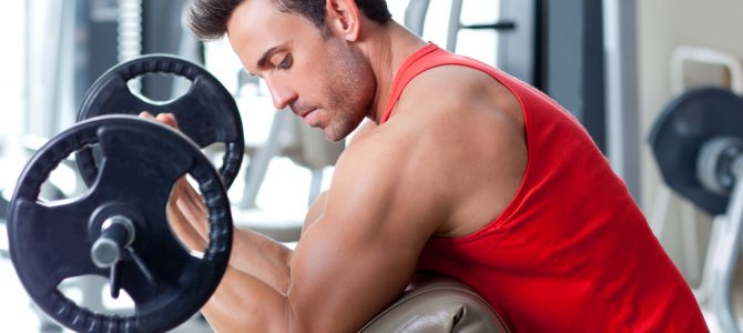 Fitness Fitness